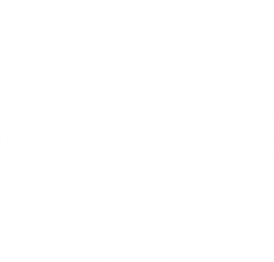 Adiva Garage