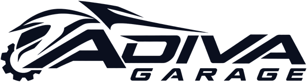 Adiva Garage