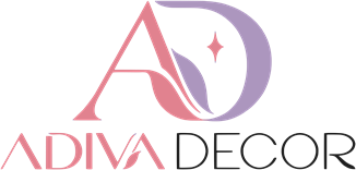 Adiva Decor