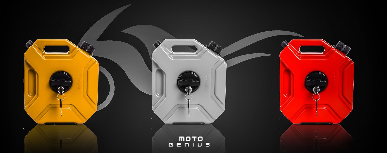 Jerry can colour option B