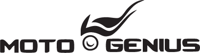 Moto Genius