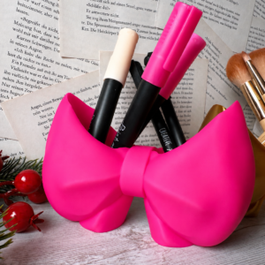 Bow Holder