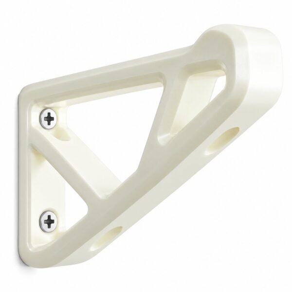 Helmet Wall Hanger - image 1
